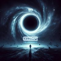 Decrypt - The Unknown EP