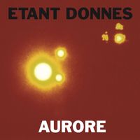 Étant Donnés - Aurore