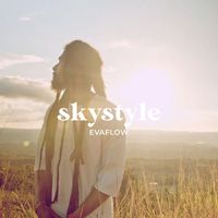 Evaflow - Skystyle
