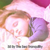 Spa - 35 By The Sea Tranquility