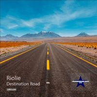 Riolie - Destination Road