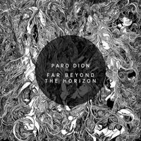 Paro Dion - Far Beyond the Horizon