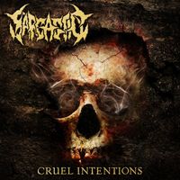 Sarcastic - Cruel Intentions (Explicit)