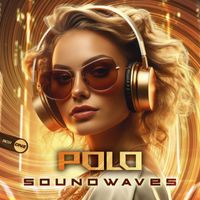 Polo - Soundwaves