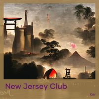 Kier - New Jersey Club (Explicit)