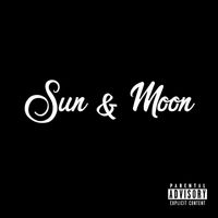 Sun & Moon - Dengan Yang Lain (Explicit)