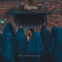 Shama - Massa Buruh