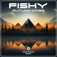 Fishy - Autumn Crisp