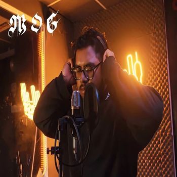M.O.G - Ya No (Explicit)