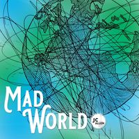 Jcallen - Mad World