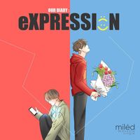 Miled - 'U'