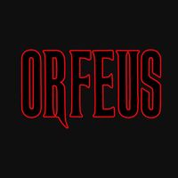 Orfeus - Peristiwa Kebencian