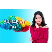 Indi - Sahabat