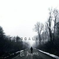 EL Project - Tinggalkan