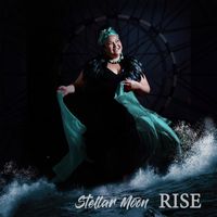 Stellar Moon - Rise (Radio Edit)