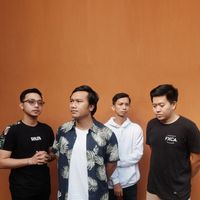 Saint Martin - Suar Motivasi