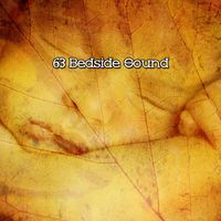 Baby Sleep Music - 63 Bedside Sound