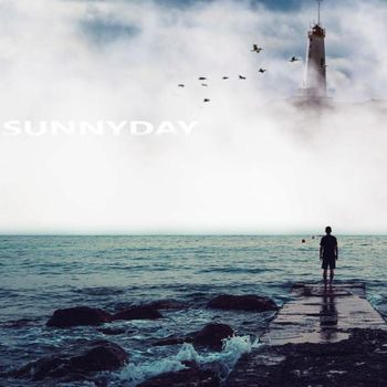 Sunny Day - Menuju Impian