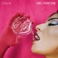 Chloe - Meu Perfume
