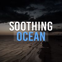 Nature Sounds - Soothing Ocean
