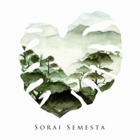 Jiva - Sorai Semesta