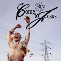 Vogues - Come To Jesus