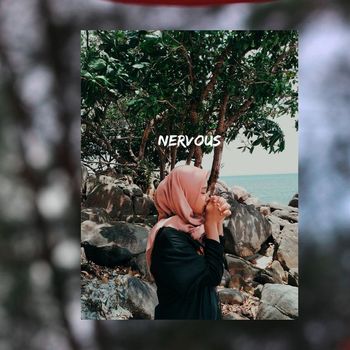 Aphrodite - Nervous
