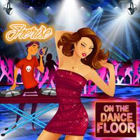Sherise - On the Dance Floor