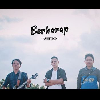 Ambition - Berharap