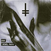 Kai - Rebel Path
