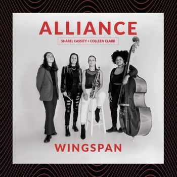 Alliance - Wingspan