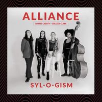 Alliance - Syl-O-gism