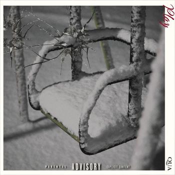 Qua - Play (Explicit)