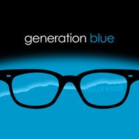 Various Artists - Generation Blue