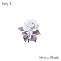 Funky DL - February's Dillounge