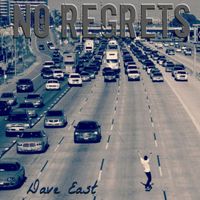 Dave East - No Regrets (Explicit)