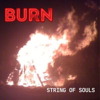 String of Souls - Burn