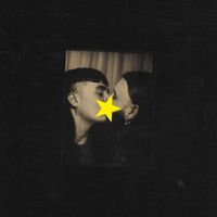 COR - CERCA Y LEJOS