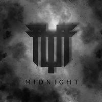 Midnight - Never End