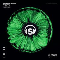 Adrian Hour - Kilom Be