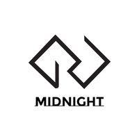 Midnight - Percuma