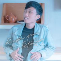 Noval - Pandangan Pertama