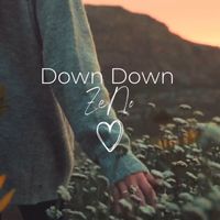 ZENO - Down Down