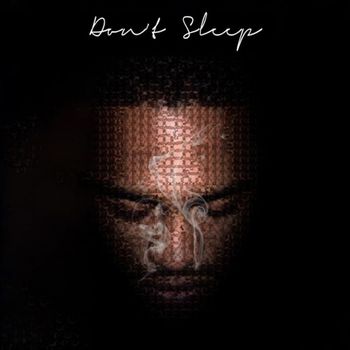 Dave East - Don't Sleep (Explicit)