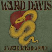 Ward Davis - Another Bad Apple