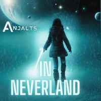 Anjalts - In Neverland