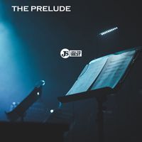 JS aka The Best - THE PRELUDE