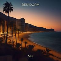MH - Benidorm (Explicit)