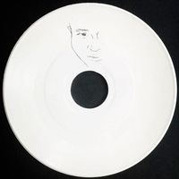 ort.z - 009 (Explicit)
