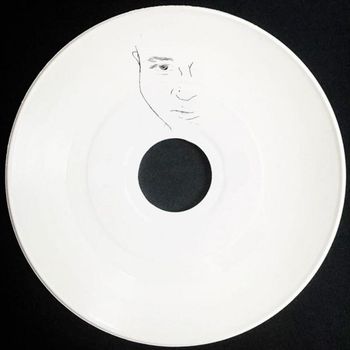 ort.z - 009 (Explicit)